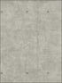 Concrete fabric in mid grey color - pattern number MH1552 - by Magnolia Home by Joanna Gaines in the Magnolia Home collection