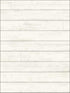 Skinnylap fabric in white and grey color - pattern number MH1566 - by Magnolia Home by Joanna Gaines in the Magnolia Home collection