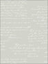 Noteworthy wallpaper in grey and white color - pattern number MH1608 - by Magnolia Home by Joanna Gaines in the Magnolia Home collection