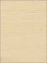 Plain Grass fabric in beige color - pattern number VG4400MH - by Magnolia Home by Joanna Gaines in the Magnolia Home collection