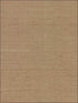 Plain Grass fabric in brown color - pattern number VG4403MH - by Magnolia Home by Joanna Gaines in the Magnolia Home collection