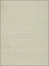 Plain Grass fabric in blue and beige color - pattern number VG4404MH - by Magnolia Home by Joanna Gaines in the Magnolia Home collection