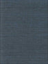 Plain Grass fabric in indigo color - pattern number VG4405MH - by Magnolia Home by Joanna Gaines in the Magnolia Home collection