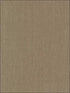Vertical Silk wallpaper in grey and brown color - pattern number VG4432MH - by Magnolia Home by Joanna Gaines in the Magnolia Home collection