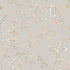 Graang fabric in stone color - pattern number 2002 - by Schumacher in the Borastapeter collection