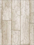 Esmee Wood fabric in beige color - pattern number 369025 - by Eijffinger in the Resource Collection collection
