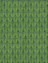 Narina fabric in leaf green color - pattern number 109/10045.CS.0 - by Cole and Son in the The Ardmore Collection collection