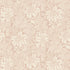 Acanthus Garden fabric in blush color - pattern number 2009 - by Schumacher in the Borastapeter collection