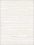 Faux Grasscloth fabric in white off white color - pattern number TL30105 - by Pelican Prints in the Rittenhouse Square collection