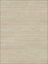 Faux Grasscloth fabric in brown taupe color - pattern number TL30107 - by Pelican Prints in the Rittenhouse Square collection