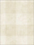 Checkered fabric in warm neutral beige color - pattern number TL30405 - by Pelican Prints in the Rittenhouse Square collection
