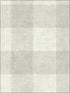 Checkered fabric in gray color - pattern number TL30408 - by Pelican Prints in the Rittenhouse Square collection