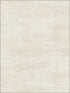 Linen Texture fabric in gray color - pattern number TL30804 - by Pelican Prints in the Rittenhouse Square collection