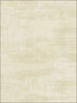 Linen Texture fabric in warm neutral beige color - pattern number TL30805 - by Pelican Prints in the Rittenhouse Square collection