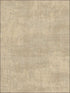 Linen Texture fabric in brown taupe color - pattern number TL30806 - by Pelican Prints in the Rittenhouse Square collection