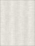 Woven Stripe fabric in gray color - pattern number TL30902 - by Pelican Prints in the Rittenhouse Square collection