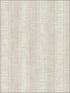 Woven Stripe fabric in warm neutral beige color - pattern number TL30905 - by Pelican Prints in the Rittenhouse Square collection