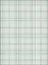 Plaid fabric in green color - pattern number TL31204 - by Pelican Prints in the Rittenhouse Square collection