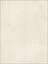 Stitch fabric in warm neutral beige color - pattern number TL31605 - by Pelican Prints in the Rittenhouse Square collection