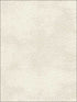 Stitch fabric in warm neutral beige color - pattern number TL31606 - by Pelican Prints in the Rittenhouse Square collection