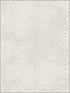 Stitch fabric in gray color - pattern number TL31608 - by Pelican Prints in the Rittenhouse Square collection