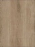 Wood Planks wallpaper in brown taupe color - pattern number TL31801 - by Pelican Prints in the Rittenhouse Square collection