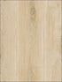 Wood Planks wallpaper in warm neutral beige color - pattern number TL31803 - by Pelican Prints in the Rittenhouse Square collection