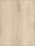 Wood Planks wallpaper in warm neutral beige color - pattern number TL31805 - by Pelican Prints in the Rittenhouse Square collection