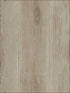 Wood Planks wallpaper in brown taupe color - pattern number TL31806 - by Pelican Prints in the Rittenhouse Square collection