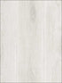 Wood Planks wallpaper in gray color - pattern number TL31808 - by Pelican Prints in the Rittenhouse Square collection