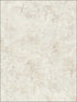 Crackle Faux Finish wallpaper in warm neutral beige color - pattern number TL32407 - by Pelican Prints in the Rittenhouse Square collection