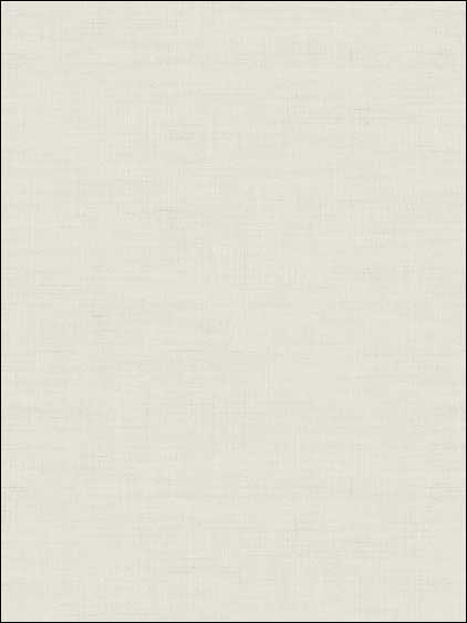 Linen Faux Finish fabric in warm neutral beige color - pattern number TL32708 - by Pelican Prints in the Rittenhouse Square collection