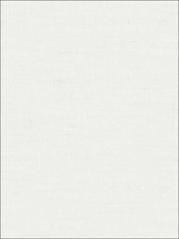 Linen Faux Finish fabric in gray color - pattern number TL32710 - by Pelican Prints in the Rittenhouse Square collection