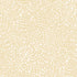 Bladverk wallpaper in sand color - pattern number 2019 - by Schumacher in the Borastapeter collection