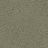 Bladverk wallpaper in spruce color - pattern number 2021 - by Schumacher in the Borastapeter collection