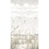 Landscape 3 Panel Mural in beige color - pattern number 202701 - by Grandeco in the Orom II collection