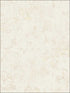 Crackled Faux fabric in golden color - pattern number MV80501 - by Wallquest in the Vintage Home II collection