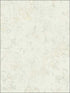 Crackled Faux fabric in vintage blue color - pattern number MV80502 - by Wallquest in the Vintage Home II collection