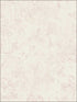 Crackled Faux fabric in blush color - pattern number MV80509 - by Wallquest in the Vintage Home II collection