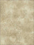 Drawn Damask wallpaper in umber color - pattern number MV81107 - by Wallquest in the Vintage Home II collection