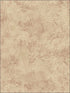 Vintage Faux wallpaper in sienna color - pattern number MV81301 - by Wallquest in the Vintage Home II collection