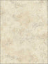 Vintage Faux wallpaper in luster color - pattern number MV81307 - by Wallquest in the Vintage Home II collection