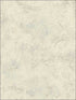 Vintage Faux wallpaper in plated color - pattern number MV81308 - by Wallquest in the Vintage Home II collection