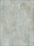 Colorful Faux wallpaper in midnight color - pattern number MV81602 - by Wallquest in the Vintage Home II collection