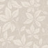 Vildvin wallpaper in stone color - pattern number 2028 - by Schumacher in the Borastapeter collection