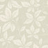 Vildvin wallpaper in leaf color - pattern number 2029 - by Schumacher in the Borastapeter collection