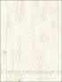Wood Planks wallpaper in beige color - pattern number LL29500 - by Patton Norwall in the Illusions 2 collection