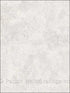 Crackle fabric in grey color - pattern number LL29504 - by Patton Norwall in the Illusions 2 collection