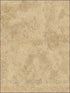 Crackle fabric in ochre color - pattern number LL29506 - by Patton Norwall in the Illusions 2 collection
