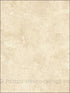 Faux Texture fabric in ochre color - pattern number LL29522 - by Patton Norwall in the Illusions 2 collection